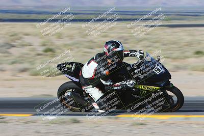 media/May-11-2024-SoCal Trackdays (Sat) [[cc414cfff5]]/1-Turn 9 Inside (8am)/